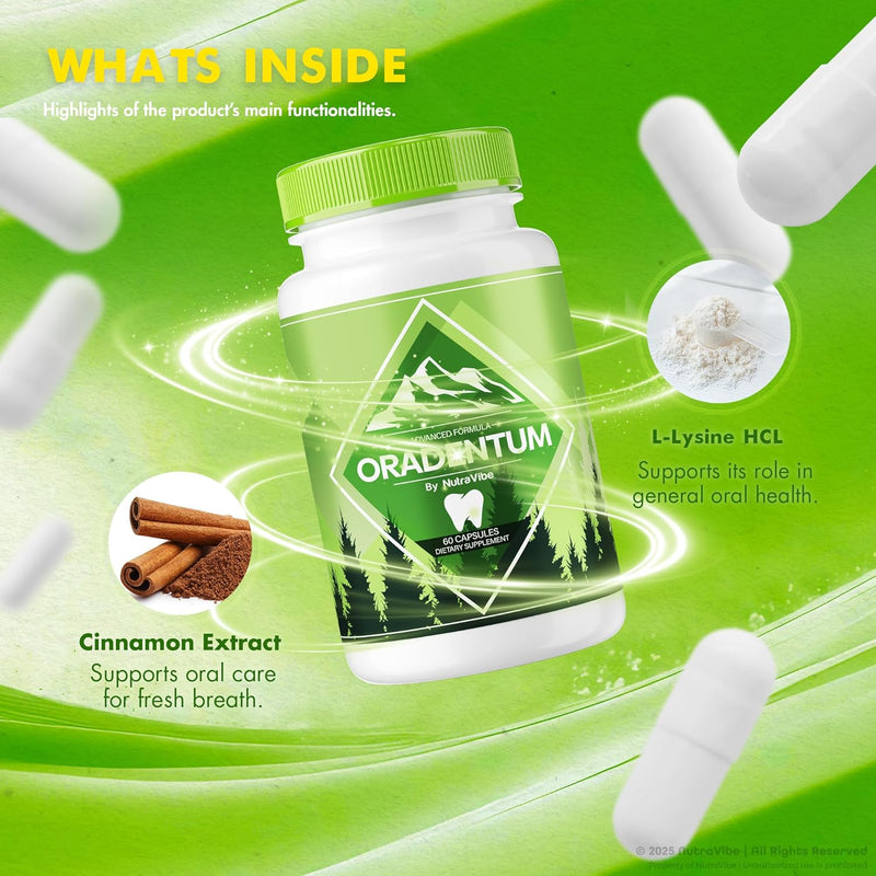 2-pack-oradentum-capsules---discover-the-himalayan-secret-for-a-perfect-smile-premium-formula-for-complete-oral-health-original-and-natural-blend-for-healthy-teeth-and-gums-review-120-capsules-5