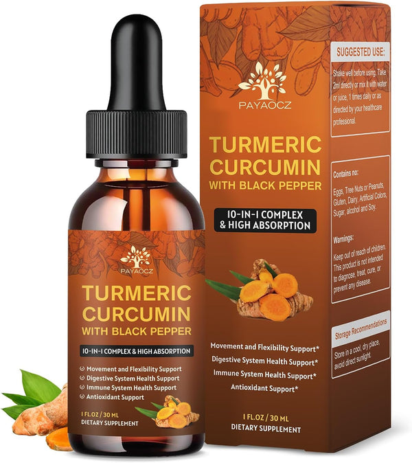 2-pack-organic-turmeric-curcumin-supplement-with-b-1.jpg