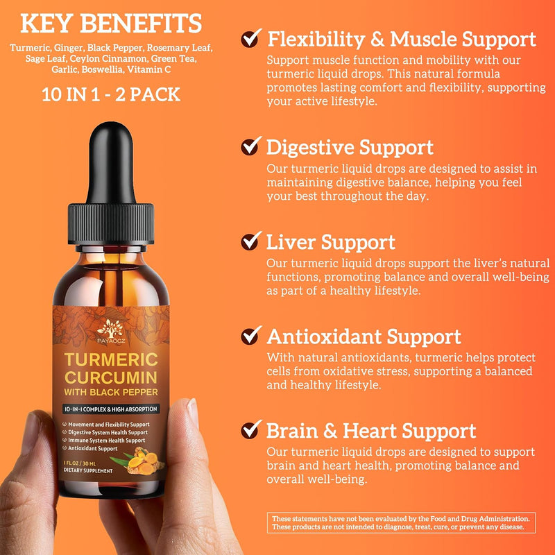 2-pack-organic-turmeric-curcumin-supplement-with-b-2.jpg