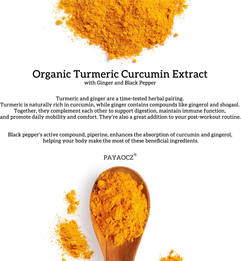 2-pack-organic-turmeric-curcumin-supplement-with-b-3.jpg