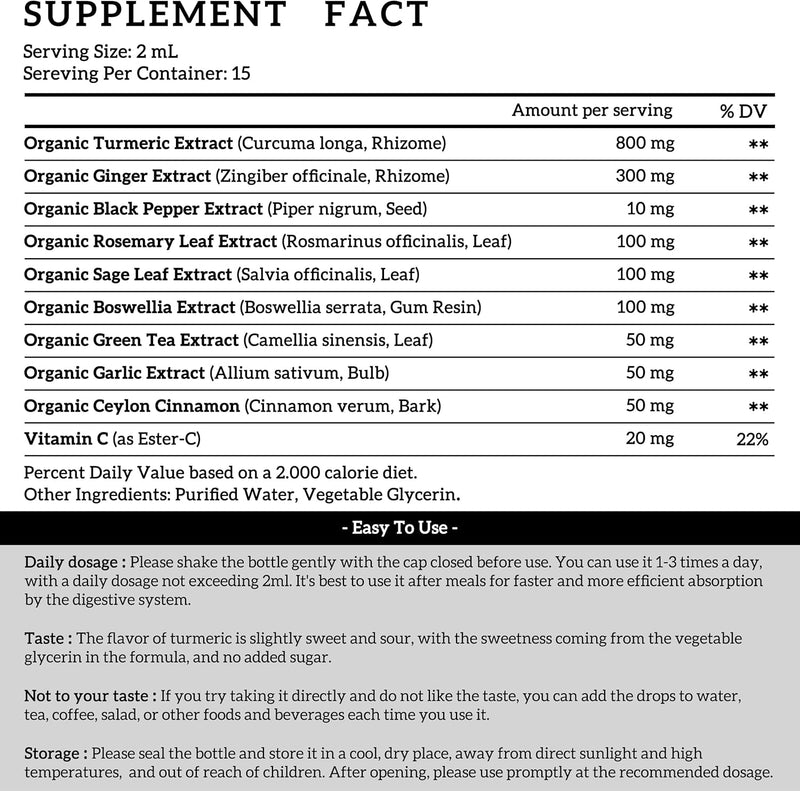 2-pack-organic-turmeric-curcumin-supplement-with-b-6.jpg