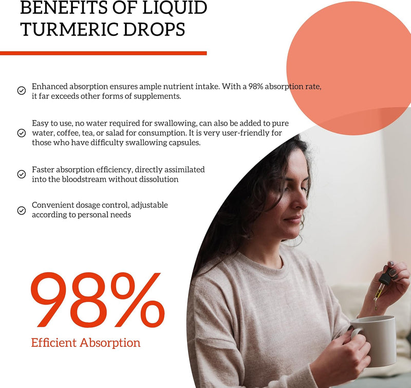 2-pack-organic-turmeric-curcumin-supplement-with-b-7.jpg