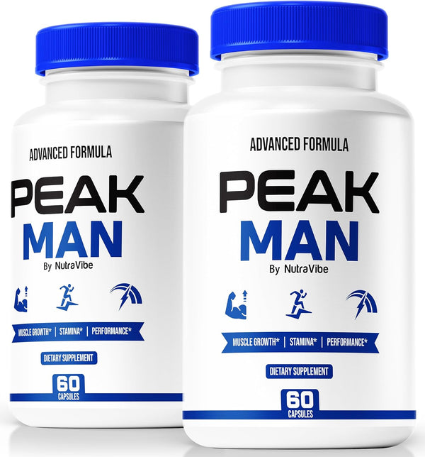 2-pack-peak-man-capsules-for-men-official-peakman--1.jpg