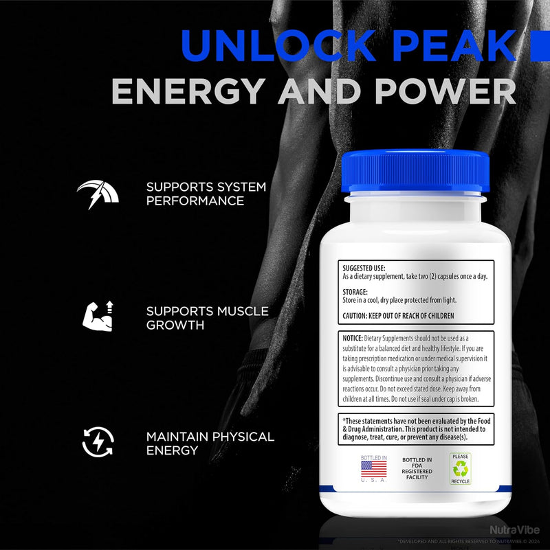 2-pack-peak-man-capsules-for-men-official-peakman--6.jpg