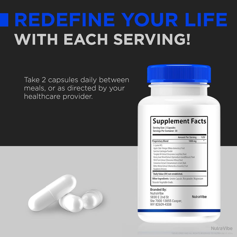 2-pack-peak-man-capsules-for-men-official-peakman--8.jpg