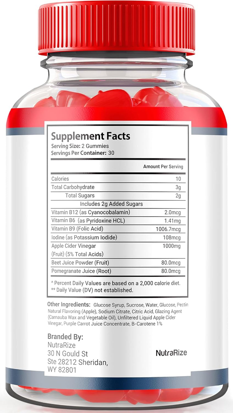 2-pack-peak-results-keto-acv-gummies-official-ketoacv-supplement-peak-result-keto-plus-acv-gummy-keto-health-wellness-apple-cider-vinegar-peakresults-review-120-gummies-1
