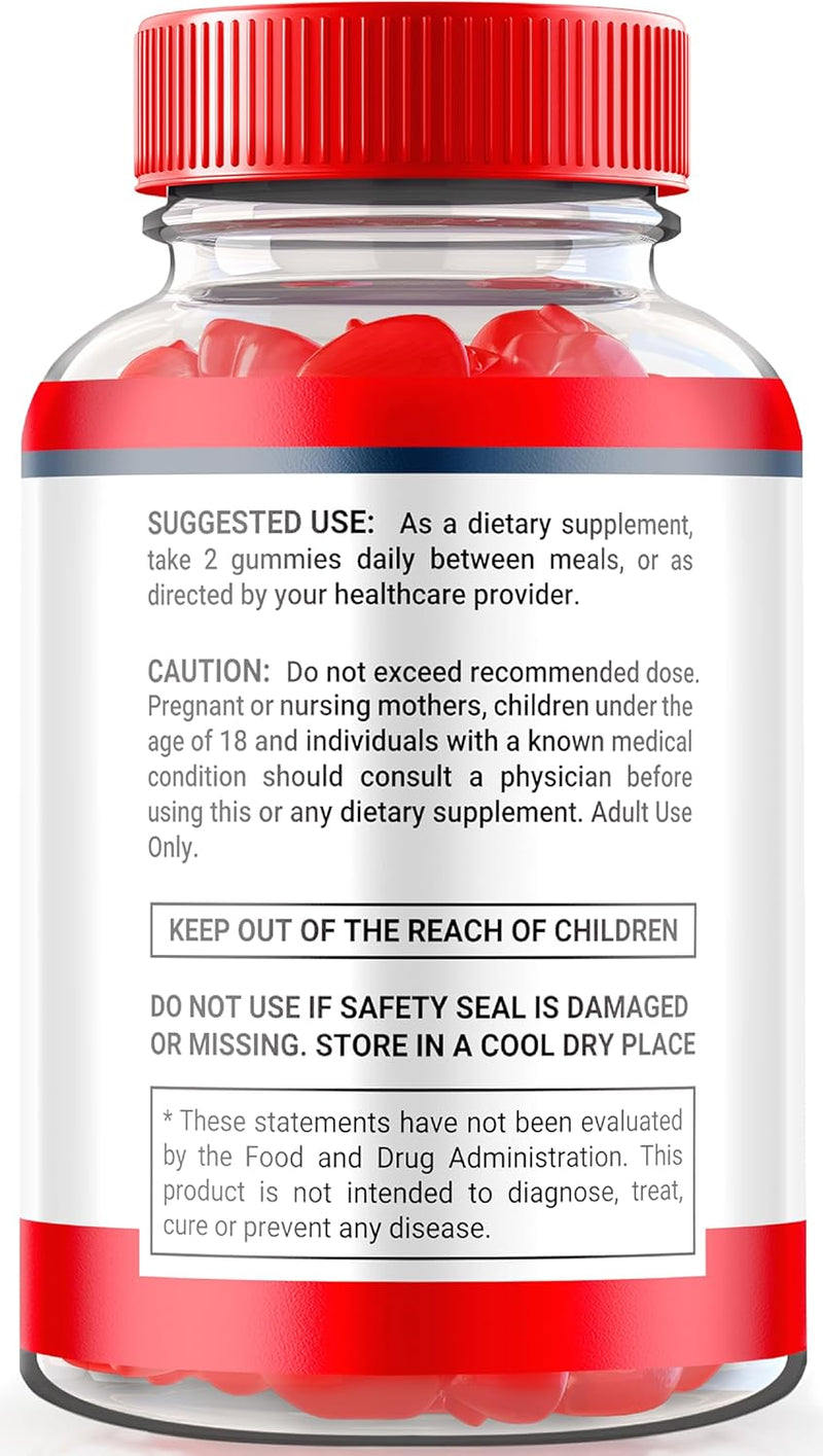 2-pack-peak-results-keto-acv-gummies-official-ketoacv-supplement-peak-result-keto-plus-acv-gummy-keto-health-wellness-apple-cider-vinegar-peakresults-review-120-gummies-2