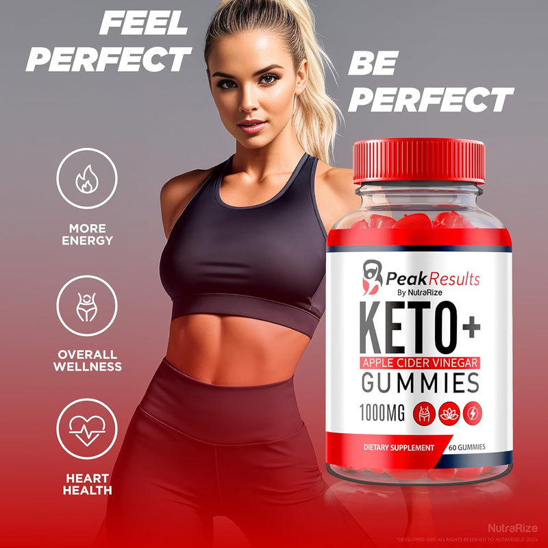 2-pack-peak-results-keto-acv-gummies-official-ketoacv-supplement-peak-result-keto-plus-acv-gummy-keto-health-wellness-apple-cider-vinegar-peakresults-review-120-gummies-3