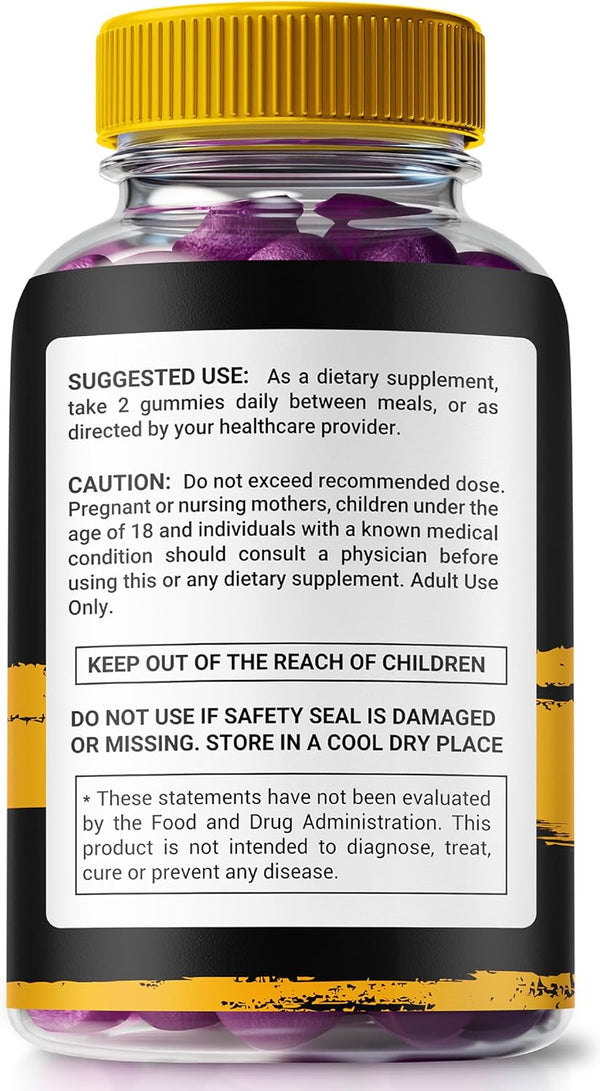 2-pack-peak-thrust-gummies-for-men-official-peakthrust-gummies-peak-thrust-male-gummy-premium-formula-for-lasting-energy-stamina-and-peak-performance-peak-thrust-me-gomitas-review-120-gummies-1