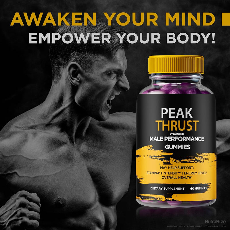2-pack-peak-thrust-gummies-for-men-official-peakthrust-gummies-peak-thrust-male-gummy-premium-formula-for-lasting-energy-stamina-and-peak-performance-peak-thrust-me-gomitas-review-120-gummies-2