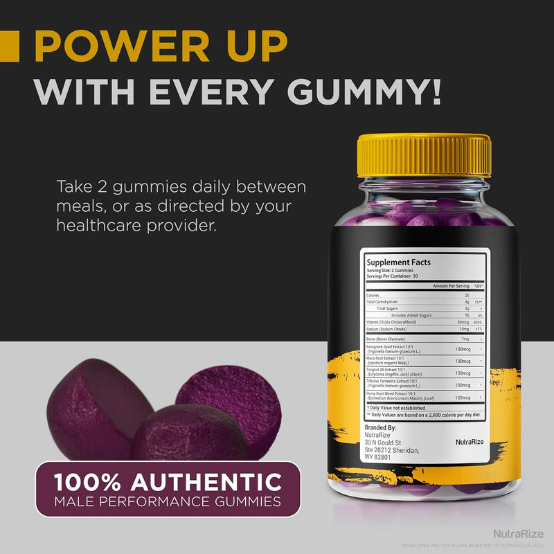 2-pack-peak-thrust-gummies-for-men-official-peakthrust-gummies-peak-thrust-male-gummy-premium-formula-for-lasting-energy-stamina-and-peak-performance-peak-thrust-me-gomitas-review-120-gummies-6