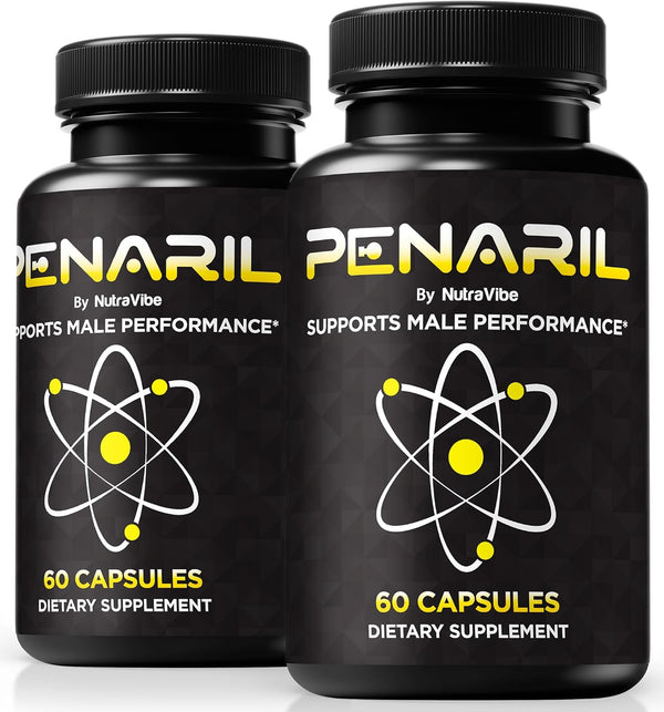 2-pack-penaril-pills-official-penaril-capsules-for-men-to-support-performance-stamina-overall-well-being-premium-penaril-pastillas-review-120-capsules-1