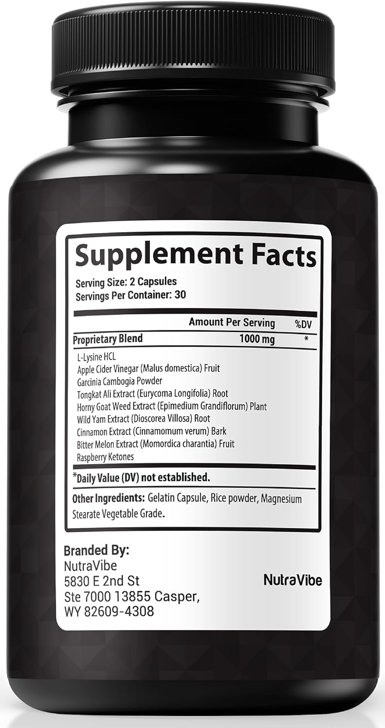 2-pack-penaril-pills-official-penaril-capsules-for-men-to-support-performance-stamina-overall-well-being-premium-penaril-pastillas-review-120-capsules-2