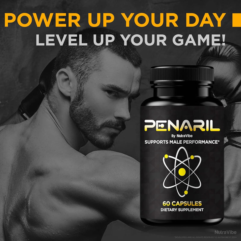 2-pack-penaril-pills-official-penaril-capsules-for-men-to-support-performance-stamina-overall-well-being-premium-penaril-pastillas-review-120-capsules-3