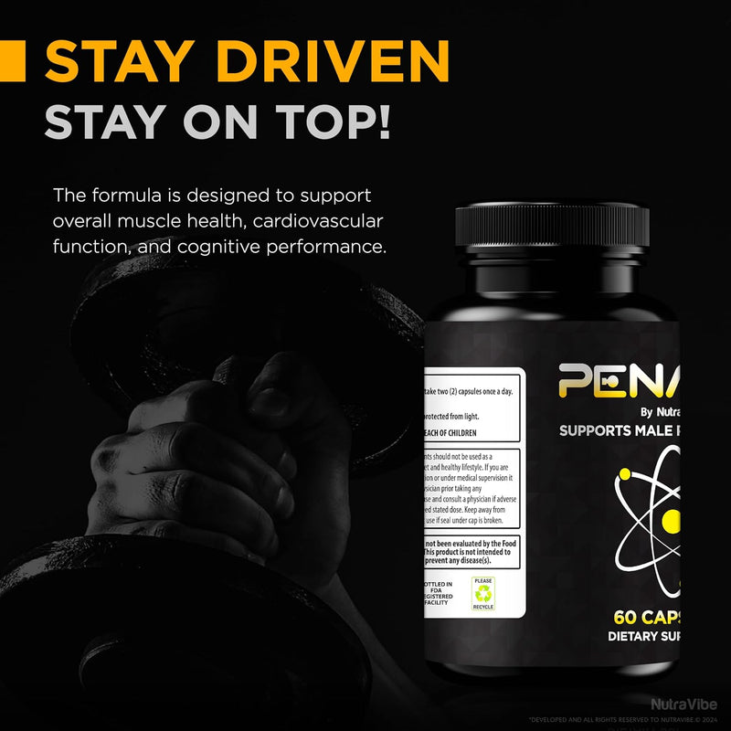 2-pack-penaril-pills-official-penaril-capsules-for-men-to-support-performance-stamina-overall-well-being-premium-penaril-pastillas-review-120-capsules-4