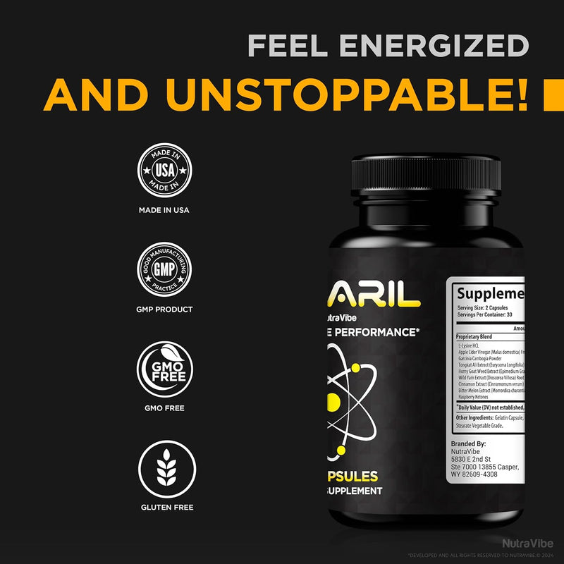 2-pack-penaril-pills-official-penaril-capsules-for-men-to-support-performance-stamina-overall-well-being-premium-penaril-pastillas-review-120-capsules-6