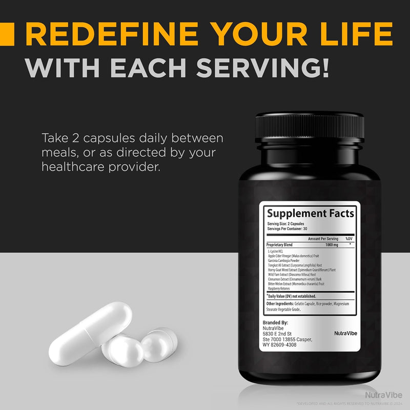2-pack-penaril-pills-official-penaril-capsules-for-men-to-support-performance-stamina-overall-well-being-premium-penaril-pastillas-review-120-capsules-7