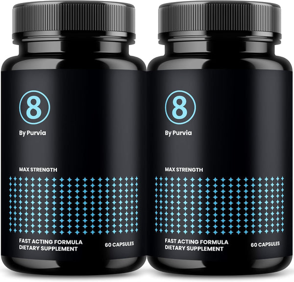 2-pack-performer-8---official-formula---performer-8-pills-overall-wellness-supplement-performer-8-advanced-strength-made-in-usa-performer8-capsules-vitamin-maximum-performance-120-capsules-1
