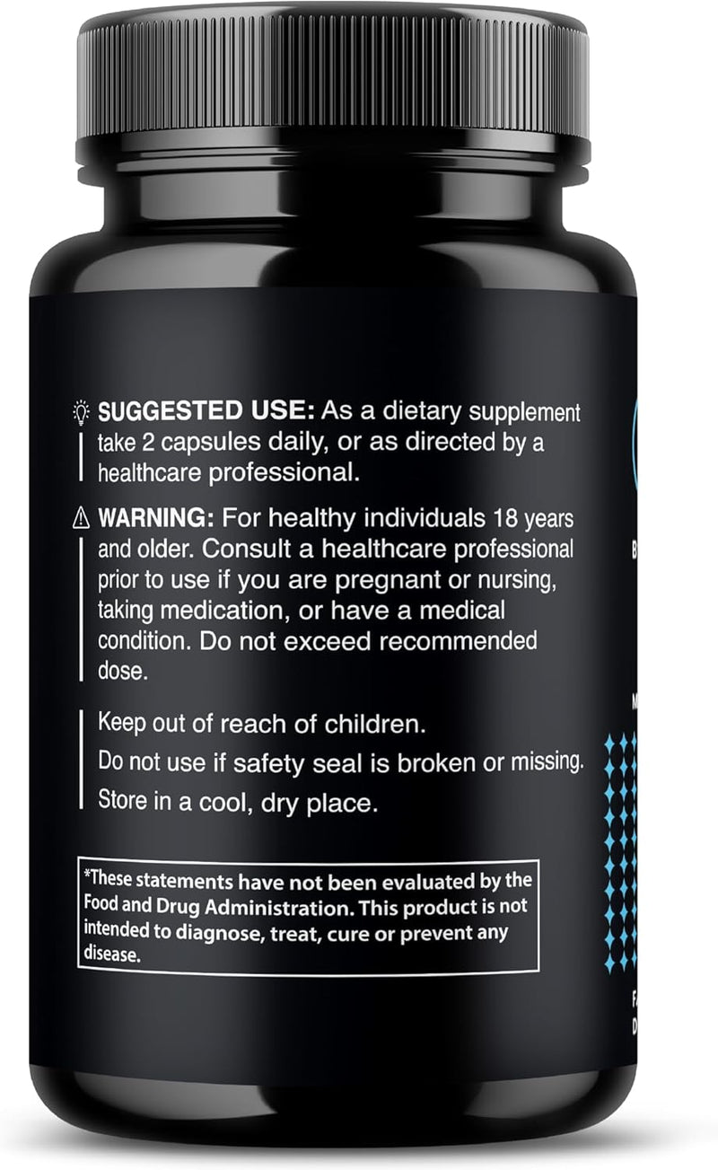 2-pack-performer-8---official-formula---performer-8-pills-overall-wellness-supplement-performer-8-advanced-strength-made-in-usa-performer8-capsules-vitamin-maximum-performance-120-capsules-2
