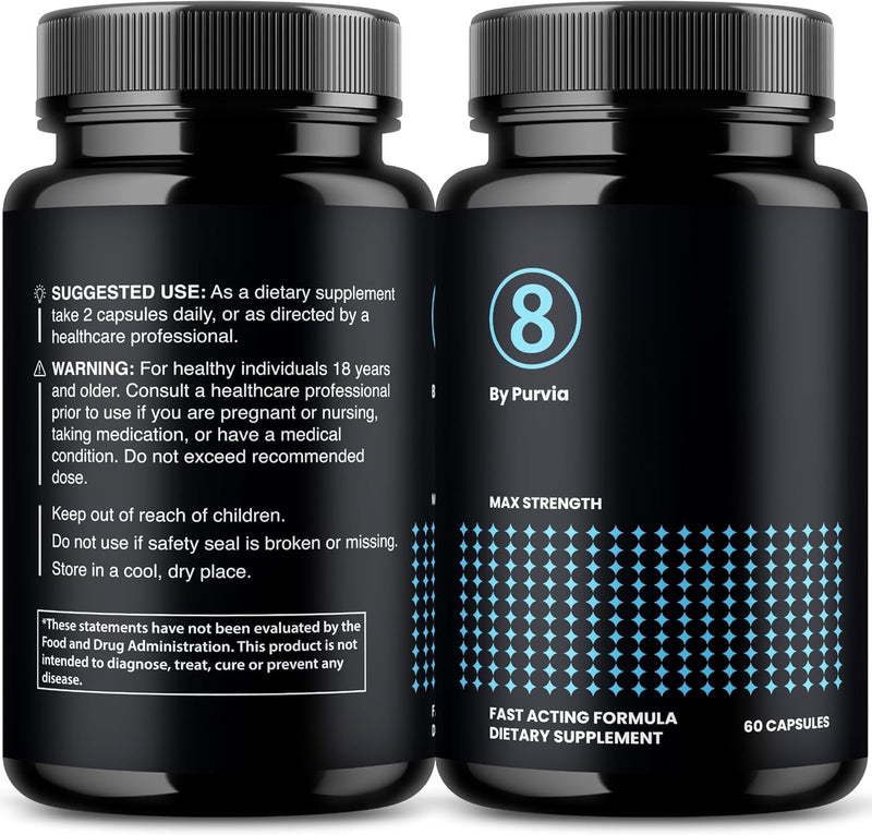 2-pack-performer-8---official-formula---performer-8-pills-overall-wellness-supplement-performer-8-advanced-strength-made-in-usa-performer8-capsules-vitamin-maximum-performance-120-capsules-3