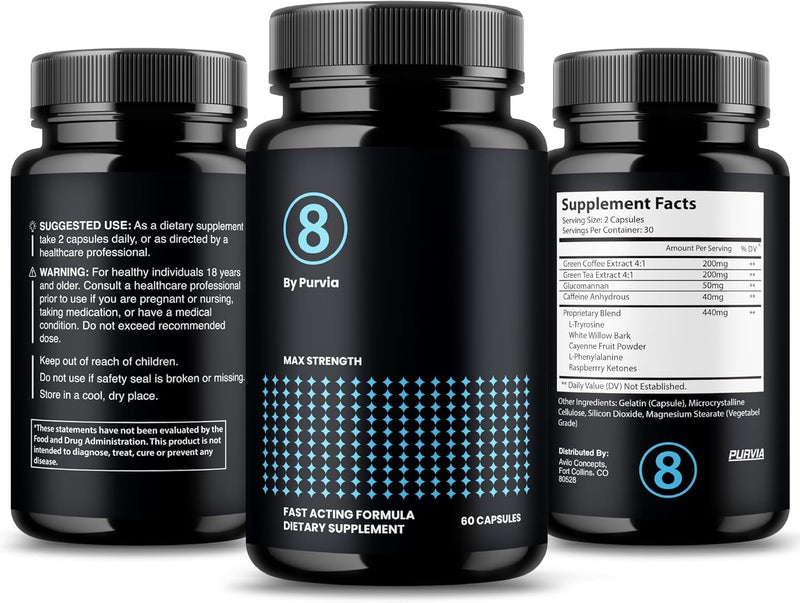 2-pack-performer-8---official-formula---performer-8-pills-overall-wellness-supplement-performer-8-advanced-strength-made-in-usa-performer8-capsules-vitamin-maximum-performance-120-capsules-4