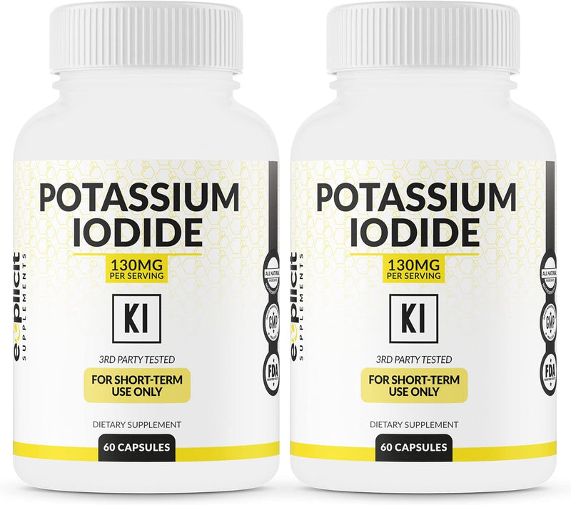 2-pack-potassium-iodide-capsules-130mg-dose---60-servings---thyroid-support-defense---ki-potassium-iodine-thyroid-support-vitamins-3