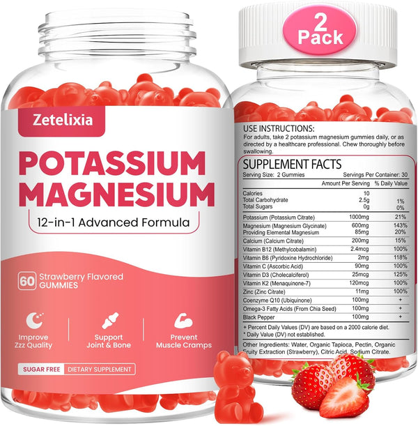 2-pack-potassium-magnesium-supplement-gummies-for--1.jpg