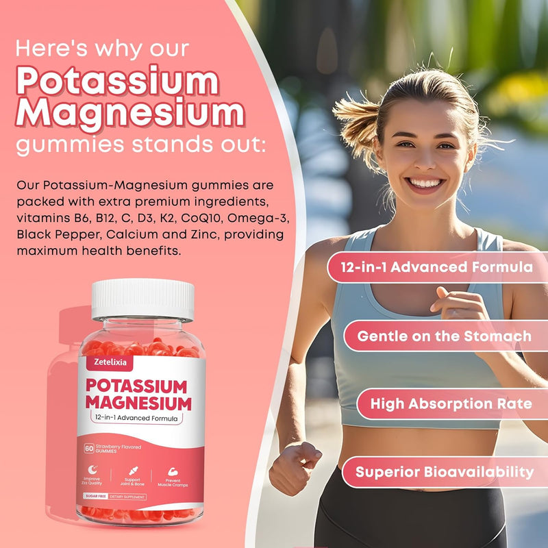 2-pack-potassium-magnesium-supplement-gummies-for--3.jpg