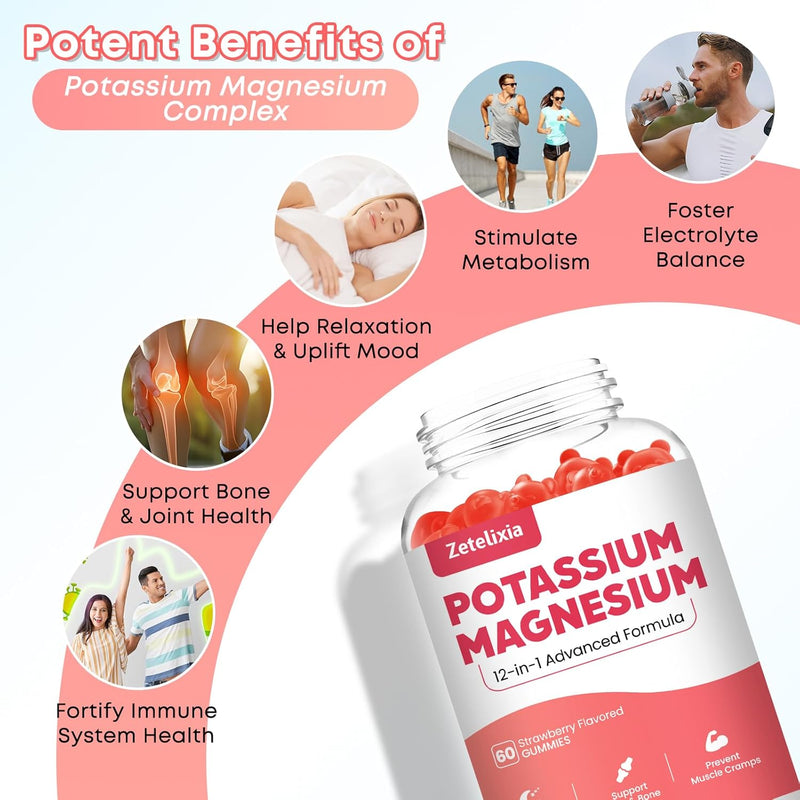 2-pack-potassium-magnesium-supplement-gummies-for--4.jpg
