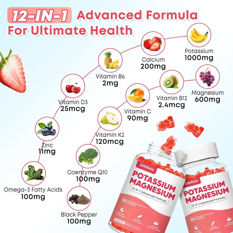 2-pack-potassium-magnesium-supplement-gummies-for--7.jpg