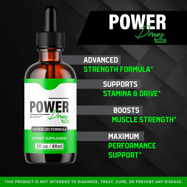 2-pack-power-drops-pro---official-power-drop-for-men-max-advanced-formula-all-natural-drops-for-men-powerdrops-pro-for-overall-well-being-2-bottles-for-2-months-1