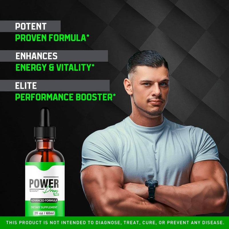 2-pack-power-drops-pro---official-power-drop-for-men-max-advanced-formula-all-natural-drops-for-men-powerdrops-pro-for-overall-well-being-2-bottles-for-2-months-2