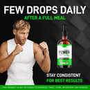 2-pack-power-drops-pro---official-power-drop-for-men-max-advanced-formula-all-natural-drops-for-men-powerdrops-pro-for-overall-well-being-2-bottles-for-2-months-4