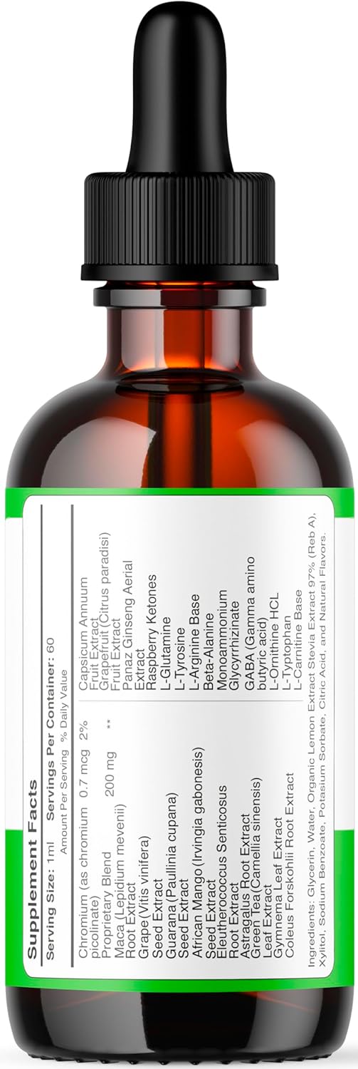 2-pack-power-drops-pro---official-power-drop-for-men-max-advanced-formula-all-natural-drops-for-men-powerdrops-pro-for-overall-well-being-2-bottles-for-2-months-6