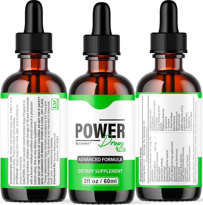 2-pack-power-drops-pro---official-power-drop-for-men-max-advanced-formula-all-natural-drops-for-men-powerdrops-pro-for-overall-well-being-2-bottles-for-2-months-7
