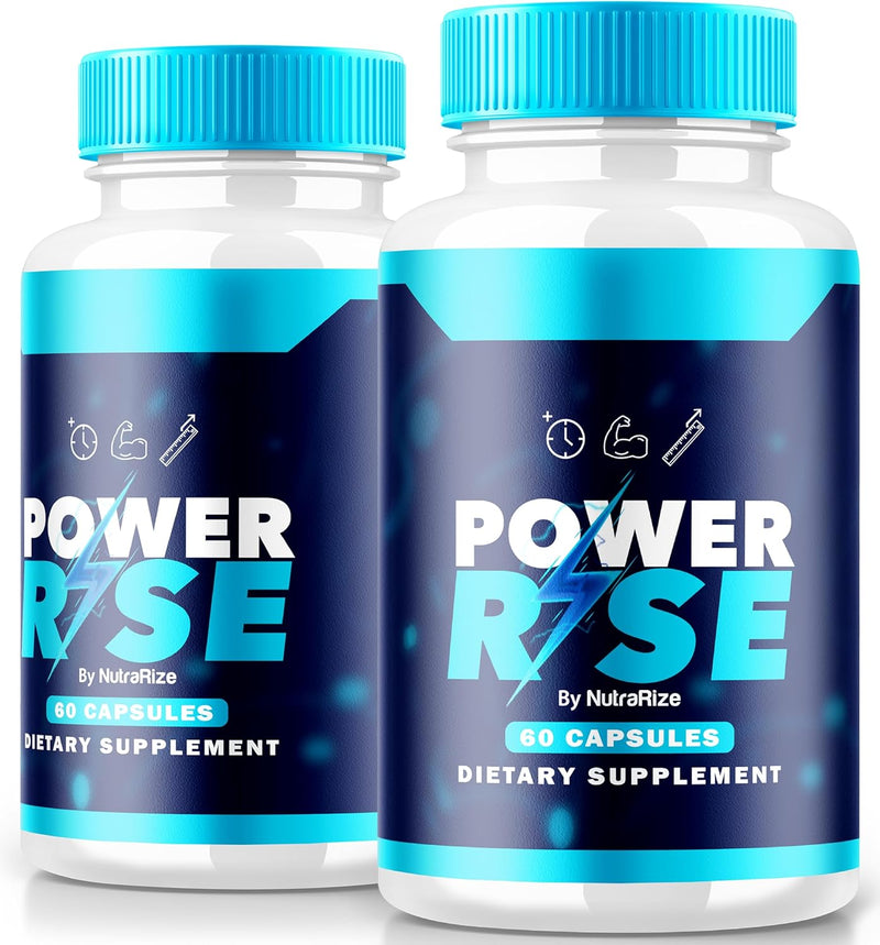 2-pack-power-rise-for-men-official-powerrise-for-men-pills-all-natural-male-support-for-peak-performance-and-overall-health-premium-power-riser-en-capsulas-pastillas-review-120-capsules-1