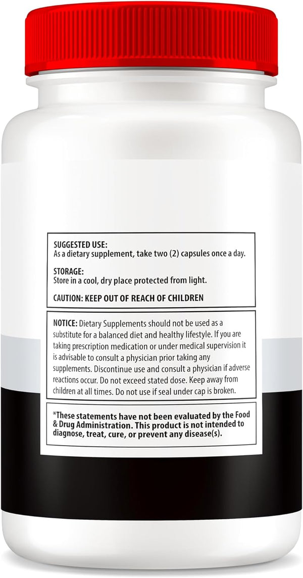 2-pack-power-thrust-prime-pills-for-men-premium-po-2.jpg