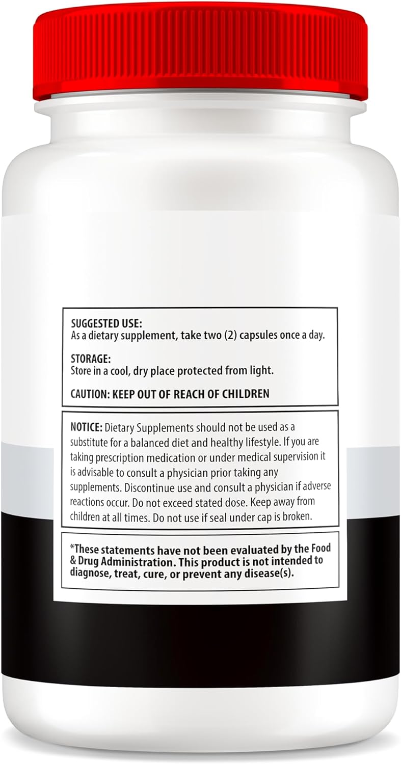 2-pack-power-thrust-prime-pills-for-men-premium-po-2.jpg