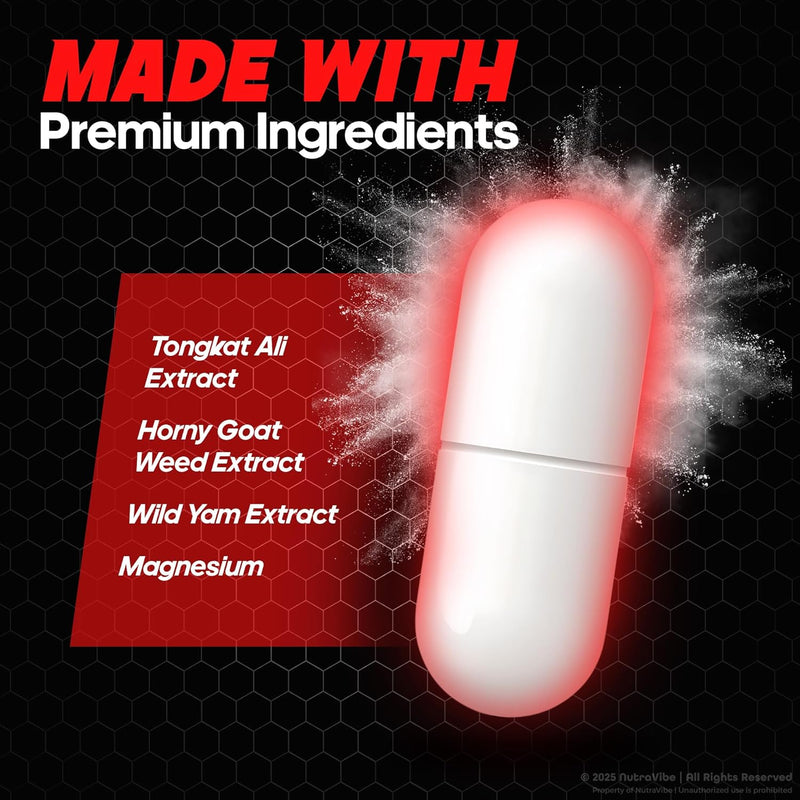 2-pack-power-thrust-prime-pills-for-men-premium-po-5.jpg