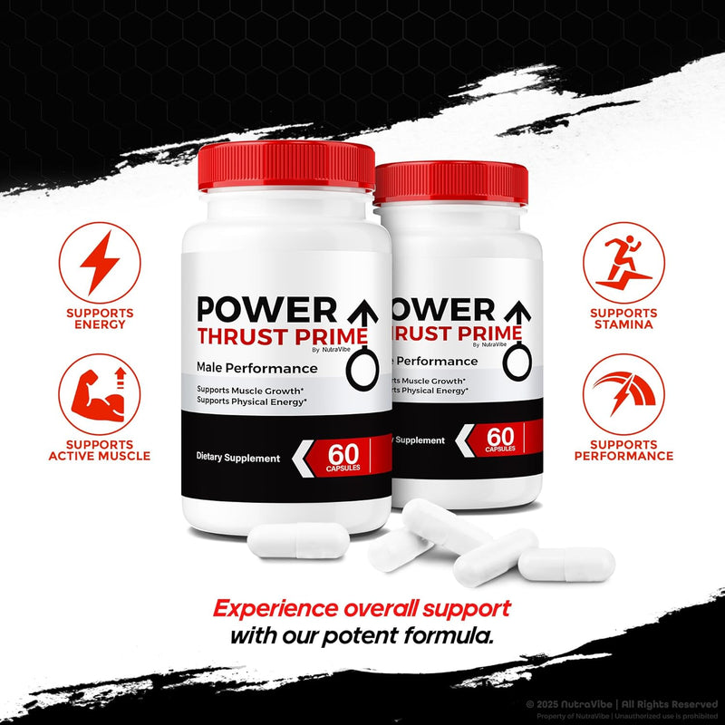 2-pack-power-thrust-prime-pills-for-men-premium-po-6.jpg