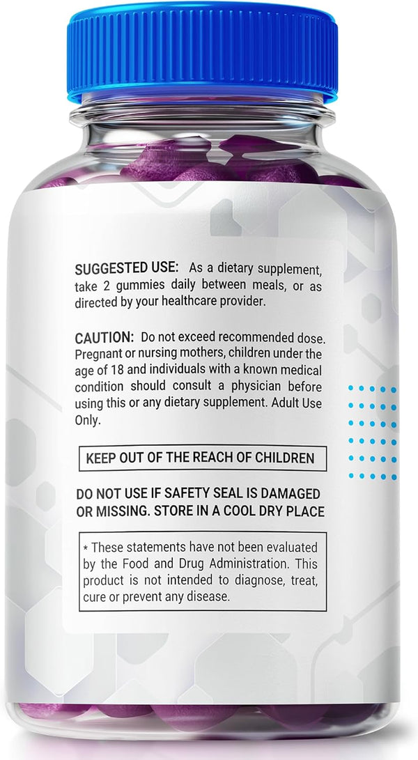 2-pack-power-vigor-me-gummies-for-men-advanced-powervigor-formula-with-6-in-1-premium-ingredients-to-help-support-daily-energy-stamina-results-easy-to-chew-male-gummy-120-gummies-1