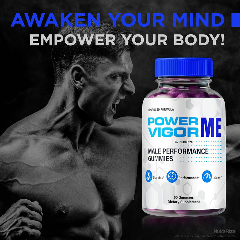 2-pack-power-vigor-me-gummies-for-men-advanced-powervigor-formula-with-6-in-1-premium-ingredients-to-help-support-daily-energy-stamina-results-easy-to-chew-male-gummy-120-gummies-2