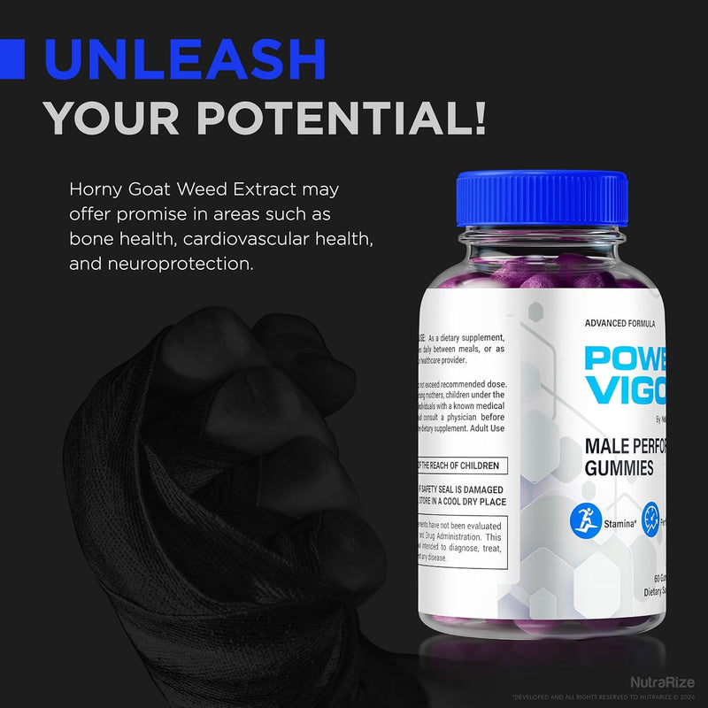2-pack-power-vigor-me-gummies-for-men-advanced-powervigor-formula-with-6-in-1-premium-ingredients-to-help-support-daily-energy-stamina-results-easy-to-chew-male-gummy-120-gummies-3