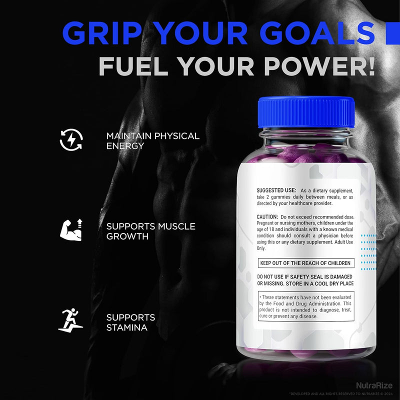 2-pack-power-vigor-me-gummies-for-men-advanced-powervigor-formula-with-6-in-1-premium-ingredients-to-help-support-daily-energy-stamina-results-easy-to-chew-male-gummy-120-gummies-4
