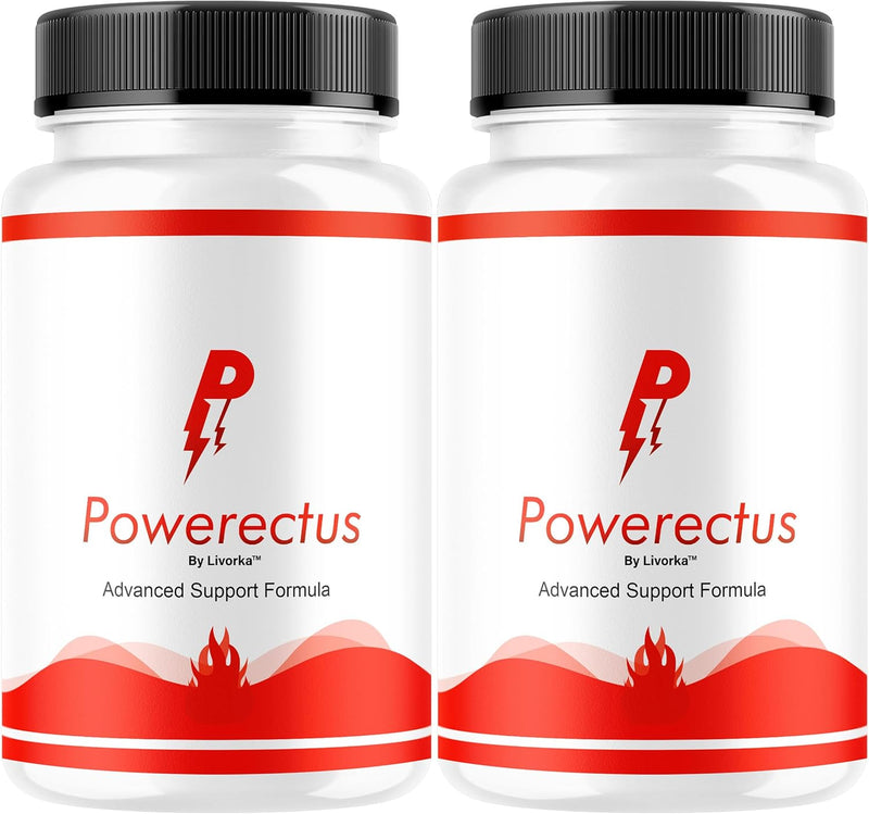 2-pack-powerectus---powerectus-supplements-powerec-1.jpg