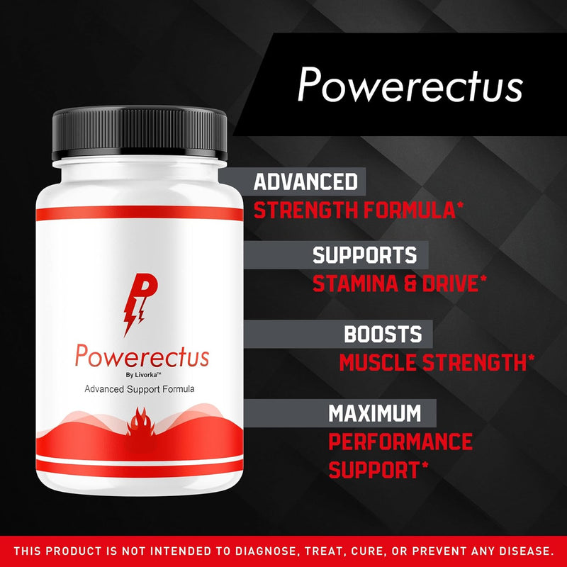 2-pack-powerectus---powerectus-supplements-powerec-2.jpg
