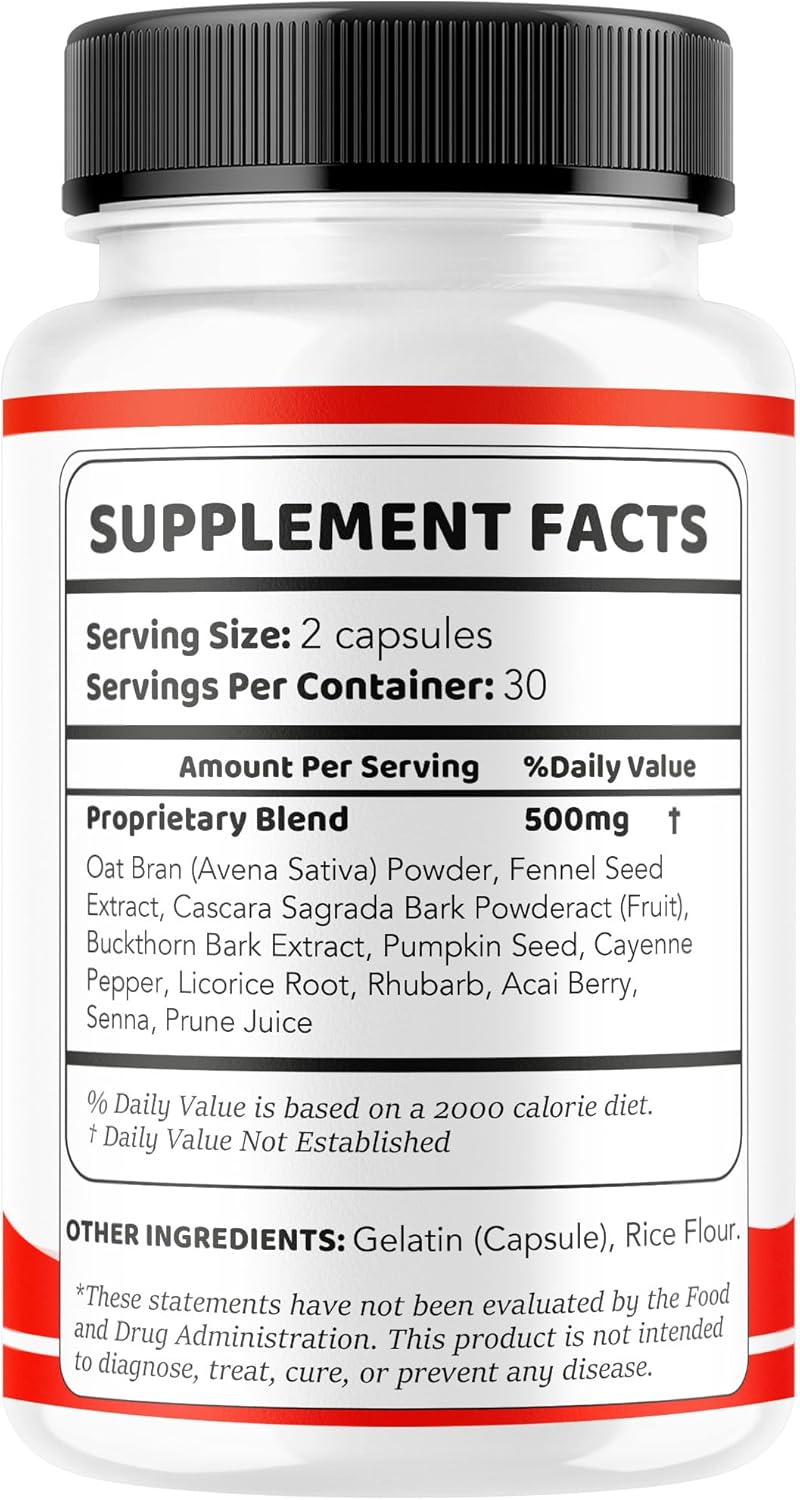 2-pack-powerectus---powerectus-supplements-powerec-7.jpg
