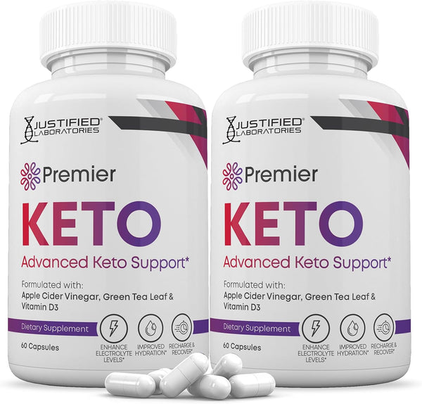 2-pack-premier-keto-acv-pills-1275mg-keto-support-blend-alternative-to-gummies-formulated-with-apple-cider-vinegar-extra-virgin-olive-oil-powder-green-tea-leaf-120-capsules-1