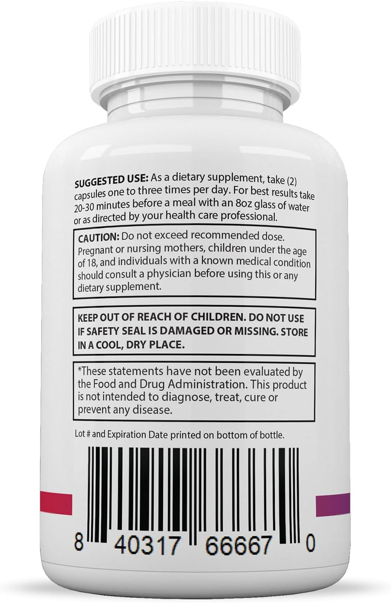 2-pack-premier-keto-acv-pills-1275mg-keto-support-blend-alternative-to-gummies-formulated-with-apple-cider-vinegar-extra-virgin-olive-oil-powder-green-tea-leaf-120-capsules-4