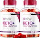 2-pack-premier-keto-plus-acv-gummies-for-weight-loss-premier-keto-acv-gummies-premier-keto-acv-gummies-premier-keto-plus-acv-gummies-premier-keto-gummies-premier-keto-gummy-extreme-2-months-1